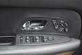 Citroen C6 C6 2.7 V6HDI Biturbo Exclusive  Navi/Autom./Klima Zwart - thumbnail 18