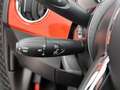 Fiat 500C 1.0 Hybrid Dolcevita | LMV | CLIMATE CONTROL | CAR Orange - thumbnail 14