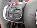 Fiat 500C 1.0 Hybrid Dolcevita | LMV | CLIMATE CONTROL | CAR Orange - thumbnail 12