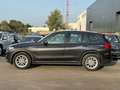 BMW X3 2.0 d sDrive18 Automaat Navi Garantie EURO6 Szürke - thumbnail 15