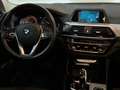 BMW X3 2.0 d sDrive18 Automaat Navi Garantie EURO6 Szürke - thumbnail 3