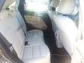 Mercedes-Benz B 180 180 CDI DESIGN Grau - thumbnail 7