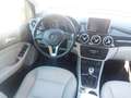 Mercedes-Benz B 180 180 CDI DESIGN Grau - thumbnail 8