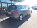 Mercedes-Benz B 180 180 CDI DESIGN Grau - thumbnail 3