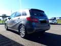 Mercedes-Benz B 180 180 CDI DESIGN Grau - thumbnail 4