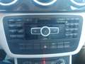 Mercedes-Benz B 180 180 CDI DESIGN Grau - thumbnail 12