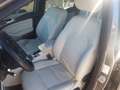 Mercedes-Benz B 180 180 CDI DESIGN Grau - thumbnail 5