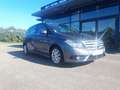 Mercedes-Benz B 180 180 CDI DESIGN Grau - thumbnail 2
