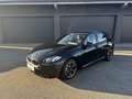 BMW 120 i Aut., MSport Abstandstempomat Rückfahrkamera ... Schwarz - thumbnail 1