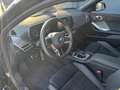 BMW 120 i Aut., MSport Abstandstempomat Rückfahrkamera ... Schwarz - thumbnail 11
