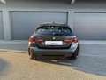 BMW 120 i Aut., MSport Abstandstempomat Rückfahrkamera ... Schwarz - thumbnail 8