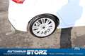 Ford Focus Focus RS 4X4 ALLRAD 2 JAHRE GARANTIE|WINTER PAKET| Weiß - thumbnail 11