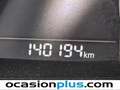 Mazda 3 2.0 Luxury Safety 120 Rouge - thumbnail 11