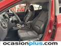 Mazda 3 2.0 Luxury Safety 120 Rouge - thumbnail 12