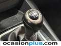 Mazda 3 2.0 Luxury Safety 120 Rouge - thumbnail 5