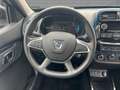 Dacia Spring ELECTRIC ESSENT UPE:24.300,- inkl.Batterie Weiß - thumbnail 11