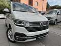 Volkswagen T6 Multivan T6.1MultivanGeneration Six/LEDER/LED/VOLL/I HAND Grau - thumbnail 3