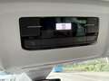 Volkswagen T6 Multivan T6.1MultivanGeneration Six/LEDER/LED/VOLL/I HAND Grau - thumbnail 17