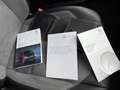 Volkswagen T6 Multivan T6.1MultivanGeneration Six/LEDER/LED/VOLL/I HAND Grau - thumbnail 19