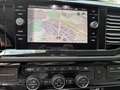 Volkswagen T6 Multivan T6.1MultivanGeneration Six/LEDER/LED/VOLL/I HAND Grau - thumbnail 14