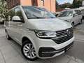 Volkswagen T6 Multivan T6.1MultivanGeneration Six/LEDER/LED/VOLL/I HAND Grau - thumbnail 28