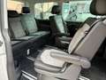 Volkswagen T6 Multivan T6.1MultivanGeneration Six/LEDER/LED/VOLL/I HAND Grau - thumbnail 9