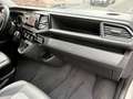 Volkswagen T6 Multivan T6.1MultivanGeneration Six/LEDER/LED/VOLL/I HAND Grau - thumbnail 32