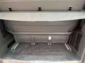 Volkswagen T6 Multivan T6.1MultivanGeneration Six/LEDER/LED/VOLL/I HAND Grau - thumbnail 22