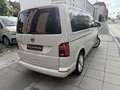 Volkswagen T6 Multivan T6.1MultivanGeneration Six/LEDER/LED/VOLL/I HAND Grau - thumbnail 8