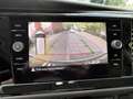 Volkswagen T6 Multivan T6.1MultivanGeneration Six/LEDER/LED/VOLL/I HAND Grau - thumbnail 13