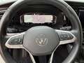 Volkswagen T6 Multivan T6.1MultivanGeneration Six/LEDER/LED/VOLL/I HAND Grau - thumbnail 16
