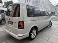 Volkswagen T6 Multivan T6.1MultivanGeneration Six/LEDER/LED/VOLL/I HAND Grau - thumbnail 7
