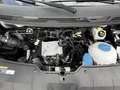 Volkswagen T6 Multivan T6.1MultivanGeneration Six/LEDER/LED/VOLL/I HAND Grau - thumbnail 29