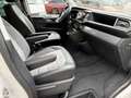 Volkswagen T6 Multivan T6.1MultivanGeneration Six/LEDER/LED/VOLL/I HAND Grau - thumbnail 10