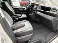 Volkswagen T6 Multivan T6.1MultivanGeneration Six/LEDER/LED/VOLL/I HAND Grau - thumbnail 33