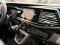 Volkswagen T6 Multivan T6.1MultivanGeneration Six/LEDER/LED/VOLL/I HAND Grau - thumbnail 11