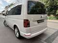 Volkswagen T6 Multivan T6.1MultivanGeneration Six/LEDER/LED/VOLL/I HAND Grau - thumbnail 5