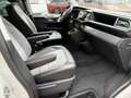 Volkswagen T6 Multivan T6.1MultivanGeneration Six/LEDER/LED/VOLL/I HAND Grau - thumbnail 35
