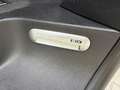 Volkswagen T6 Multivan T6.1MultivanGeneration Six/LEDER/LED/VOLL/I HAND Grau - thumbnail 21