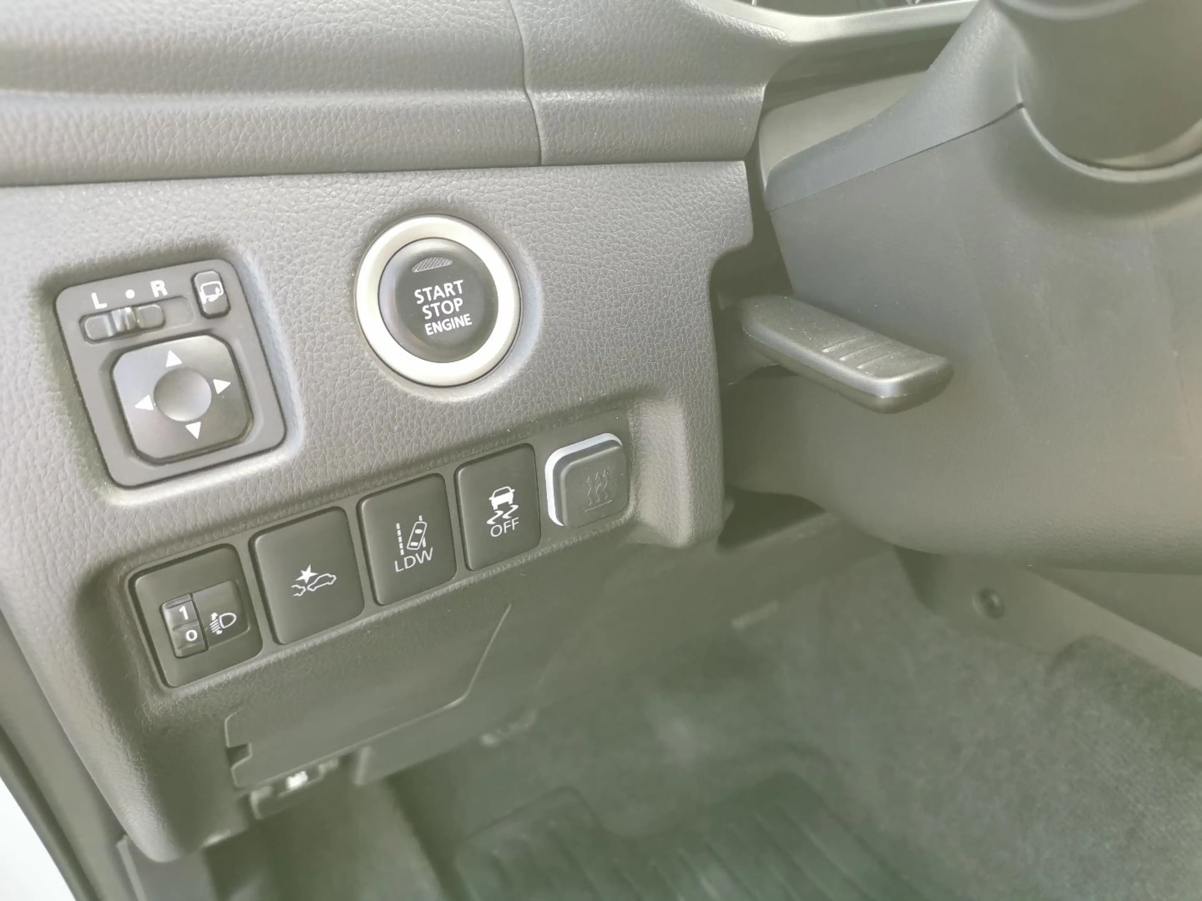 Mitsubishi L200 DK Intro Edition 2.2 Mwst ausw. AHK,Wanne,Standh. — photo 12