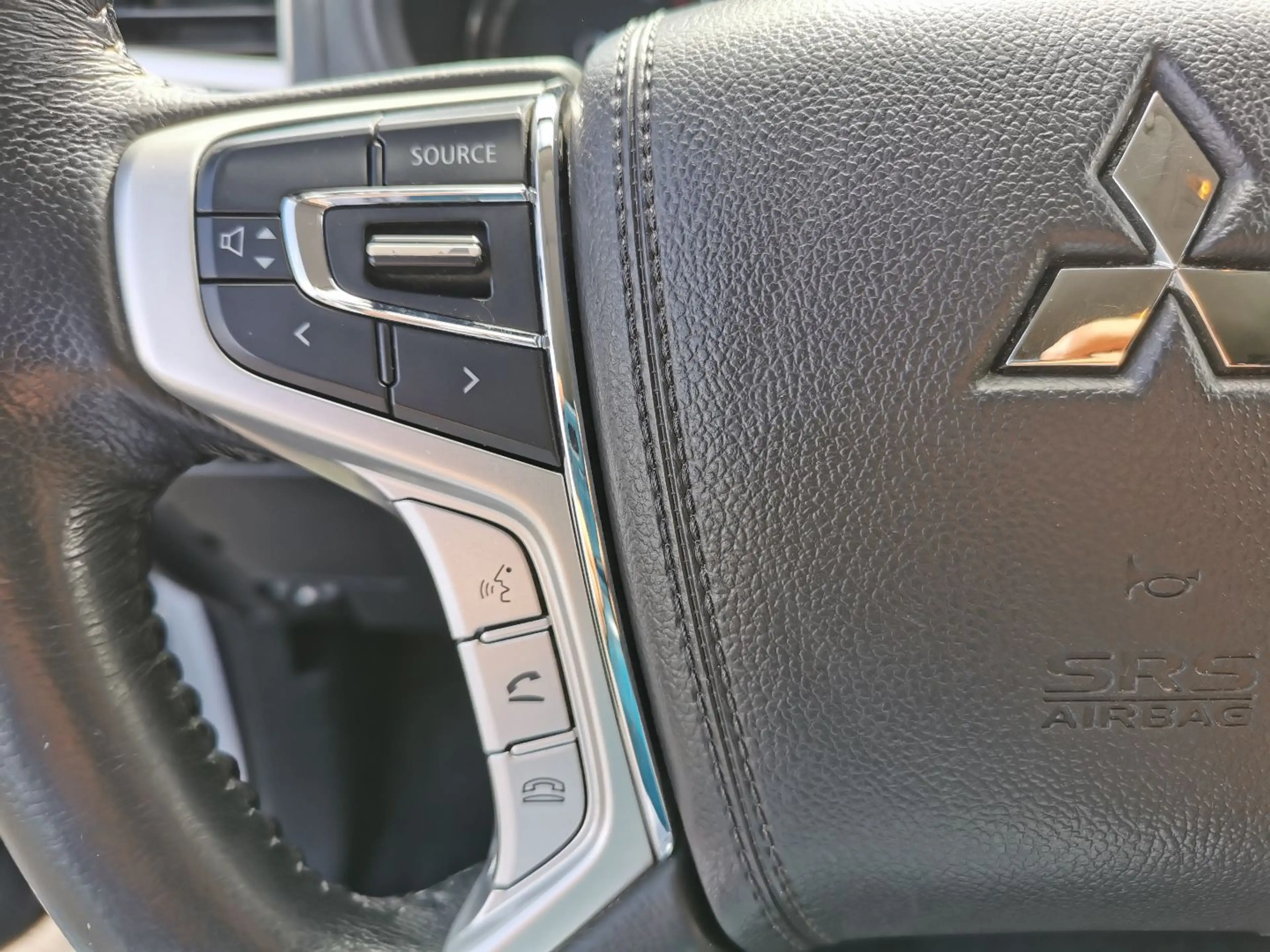 Mitsubishi L200 DK Intro Edition 2.2 Mwst ausw. AHK,Wanne,Standh. — photo 13
