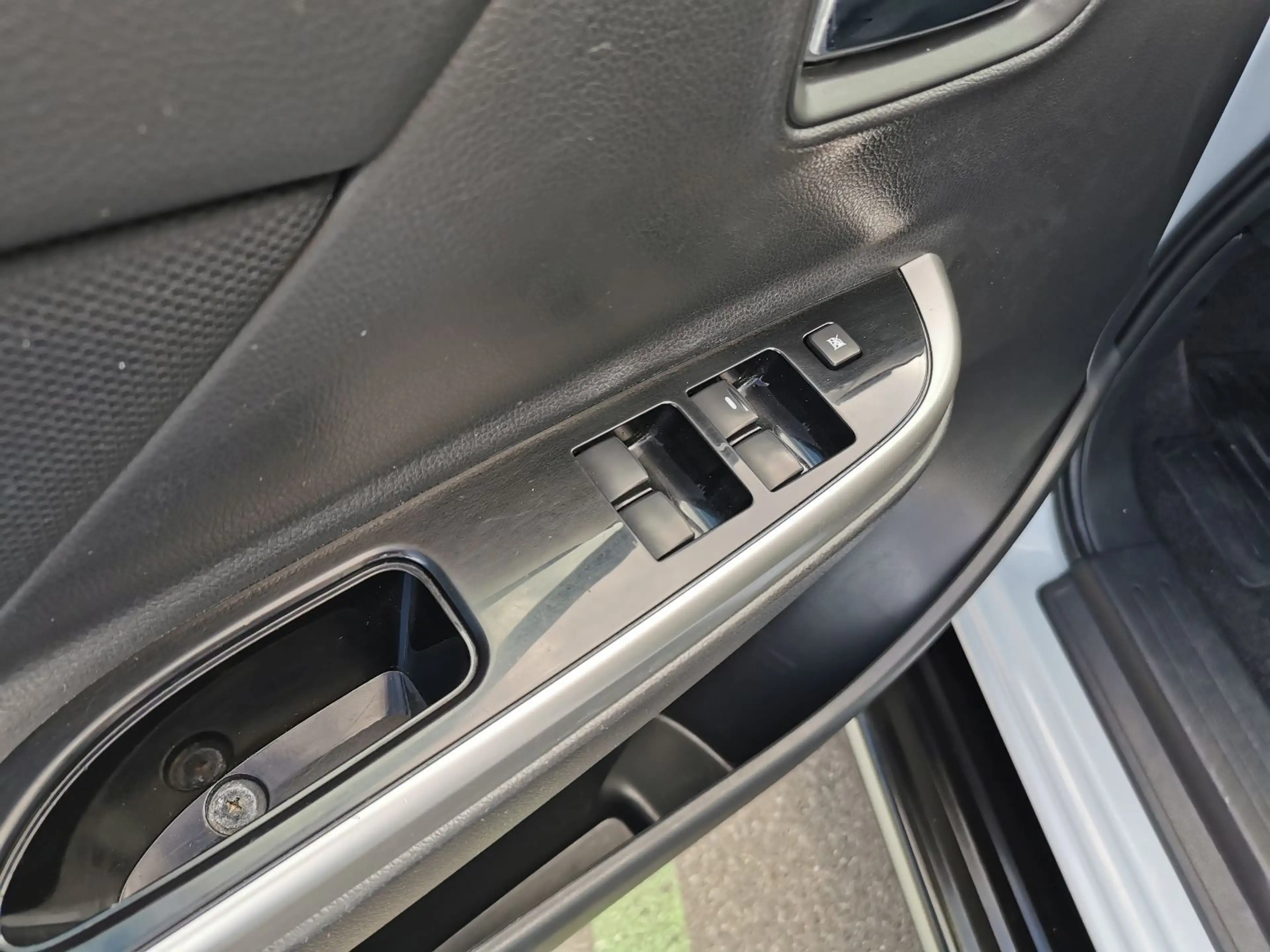 Mitsubishi L200 DK Intro Edition 2.2 Mwst ausw. AHK,Wanne,Standh. — photo 10