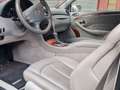 Mercedes-Benz CLK 320 Cabrio Elegance Argent - thumbnail 4