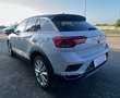 Volkswagen T-Roc T-Roc 2017 2.0 tdi 150cv Cambio Automatico Wit - thumbnail 8