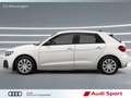 Audi A1 Sportback 25 TFSI 5-Gang SHZ UPE 25.395,- Blanc - thumbnail 5