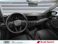 Audi A1 Sportback 25 TFSI 5-Gang SHZ UPE 25.395,- Blanc - thumbnail 9