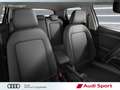 Audi A1 Sportback 25 TFSI 5-Gang SHZ UPE 25.395,- Blanc - thumbnail 7