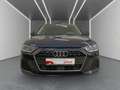Audi A1 Sportback 30 TFSI Advanced Smart.Int*ACC*LM16*SHZ Bleu - thumbnail 5