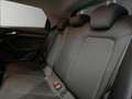 Audi A1 Sportback 30 TFSI Advanced Smart.Int*ACC*LM16*SHZ Bleu - thumbnail 17