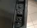 Audi A1 Sportback 30 TFSI Advanced Smart.Int*ACC*LM16*SHZ Bleu - thumbnail 15